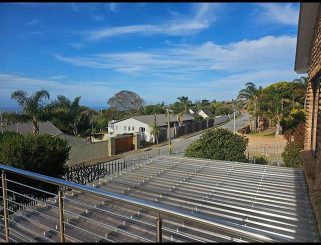 8 BEDROOM HOUSE FOR SALE IN MOSSEL BAY CENTRAL